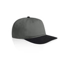 As Colour - Class Two-Tone Cap - 1154