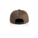 As Colour - Class Two-Tone Cap - 1154