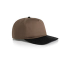 As Colour - Class Two-Tone Cap - 1154
