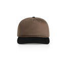 As Colour - Class Two-Tone Cap - 1154