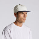 As Colour - Class Two-Tone Cap - 1154