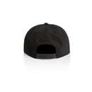 As Colour - Class Performance Cap - 1155