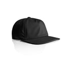 As Colour - Class Performance Cap - 1155
