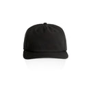 As Colour - Class Performance Cap - 1155
