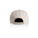 As Colour - Class Performance Cap - 1155