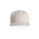 As Colour - Class Performance Cap - 1155