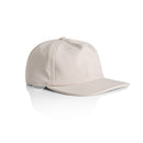 As Colour - Class Performance Cap - 1155
