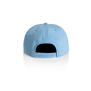 As Colour - Class Performance Cap - 1155