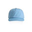 As Colour - Class Performance Cap - 1155