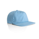As Colour - Class Performance Cap - 1155