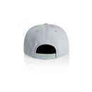 As Colour - Class Performance Cap - 1155