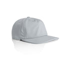 As Colour - Class Performance Cap - 1155