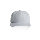 As Colour - Class Performance Cap - 1155