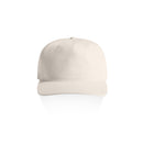 As Colour - Class Canvas Cap - 1156