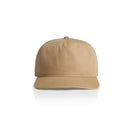 As Colour - Class Canvas Cap - 1156