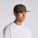 As Colour - Class Canvas Cap - 1156