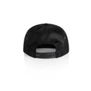 As Colour - Class Cord Trucker Cap - 1157