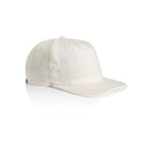 As Colour - Class Linen Cap - 1158