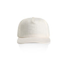 As Colour - Class Linen Cap - 1158