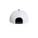 As Colour - Class Cord Two-Tone Cap - 1159
