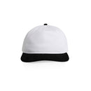 As Colour - Class Cord Two-Tone Cap - 1159