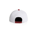 As Colour - Class Cord Two-Tone Cap - 1159