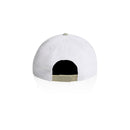 As Colour - Class Cord Two-Tone Cap - 1159