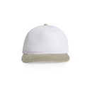 As Colour - Class Cord Two-Tone Cap - 1159
