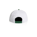 As Colour - Class Cord Two-Tone Cap - 1159