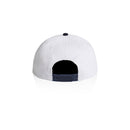 As Colour - Class Cord Two-Tone Cap - 1159