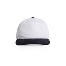 As Colour - Class Cord Two-Tone Cap - 1159