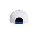 As Colour - Class Cord Two-Tone Cap - 1159