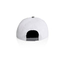 As Colour - Class Cord Two-Tone Cap - 1159