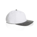 As Colour - Class Cord Two-Tone Cap - 1159