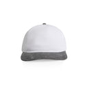 As Colour - Class Cord Two-Tone Cap - 1159