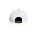 As Colour - Class Cord Two-Tone Cap - 1159