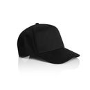 As Colour - Frame Cap - 1160