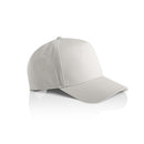 As Colour - Frame Cap - 1160