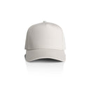 As Colour - Frame Cap - 1160