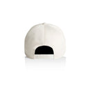As Colour - Frame Cap - 1160