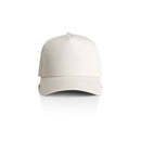 As Colour - Frame Cap - 1160