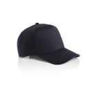 As Colour - Frame Cap - 1160