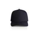 As Colour - Frame Cap - 1160
