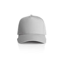 As Colour - Frame Cap - 1160