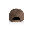 As Colour - Frame Cap - 1160