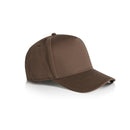 As Colour - Frame Cap - 1160
