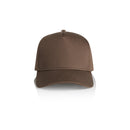As Colour - Frame Cap - 1160