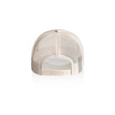 As Colour - Frame Foam Trucker Cap - 1161