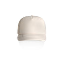 As Colour - Frame Foam Trucker Cap - 1161
