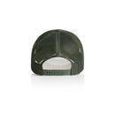 As Colour - Frame Foam Trucker Cap - 1161